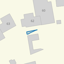 Perceel MDL01-M-1525