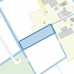 Perceel MDL01-M-1536