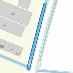 Perceel MDL01-M-1554