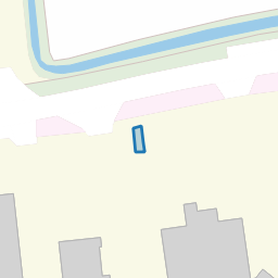 Perceel MDL01-M-1565