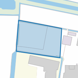 Perceel MDL01-M-1577