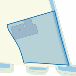 Perceel MDL01-M-1582