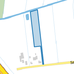 Perceel MDL01-M-1587