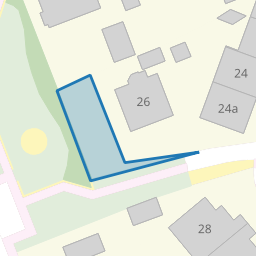 Perceel MDL01-M-1721