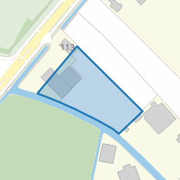 Perceel MDL01-M-1856