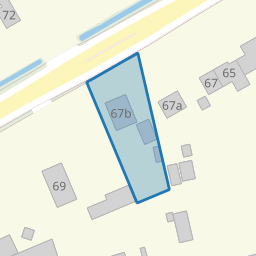 Perceel MDL01-M-1913