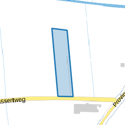 Perceel MDL01-M-196