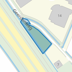 Perceel MDL01-M-1996