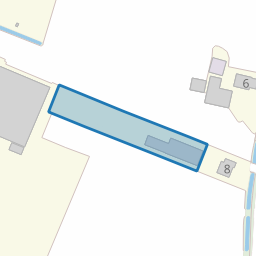 Perceel MDL01-M-2019