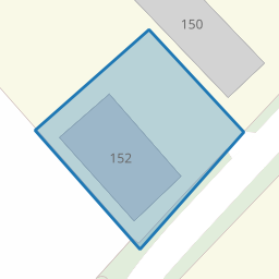Perceel MDL01-M-2113