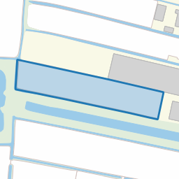 Perceel MDL01-M-2148