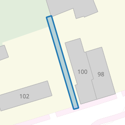 Perceel MDL01-M-2172