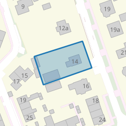 Perceel MDL01-M-2245