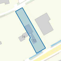 Perceel MDL01-M-2298