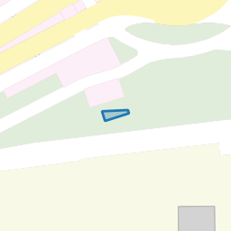 Perceel MDL01-M-2507