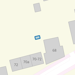 Perceel MDL01-M-2654