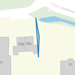 Perceel MDL01-M-2661