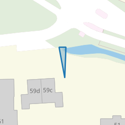 Perceel MDL01-M-2662