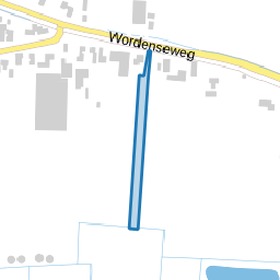Perceel MDL01-M-2681