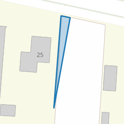 Perceel MDL01-M-2683