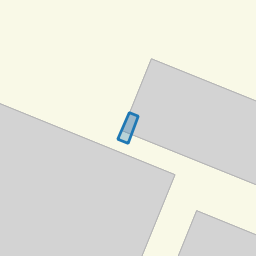 Perceel MDL01-M-2694