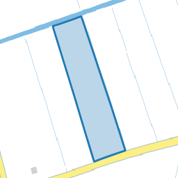 Perceel MDL01-M-41