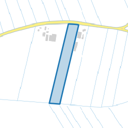 Perceel MDL01-M-46