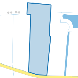 Perceel MDL01-M-518