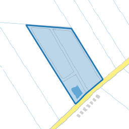Perceel MDL01-M-98