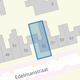 Perceel MDL01-N-1009