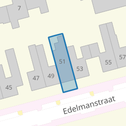 Perceel MDL01-N-1011