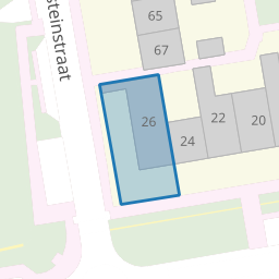 Perceel MDL01-N-1082