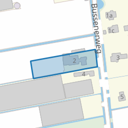 Perceel MDL01-N-1196