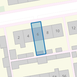 Perceel MDL01-N-1304