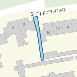 Perceel MDL01-N-1355