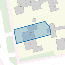 Perceel MDL01-N-1356