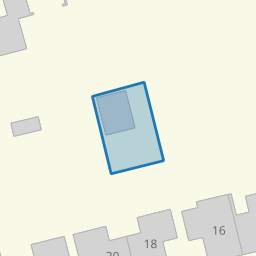 Perceel MDL01-N-1575