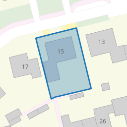 Perceel MDL01-N-1598