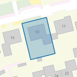 Perceel MDL01-N-1599