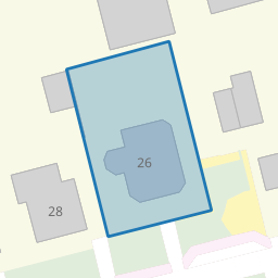 Perceel MDL01-N-1643