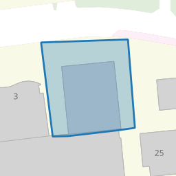 Perceel MDL01-N-1655