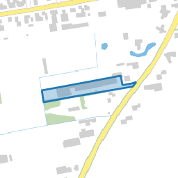 Perceel MDL01-N-1679