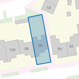 Perceel MDL01-N-1819