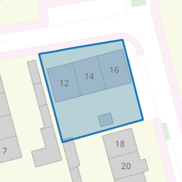 Perceel MDL01-N-1831