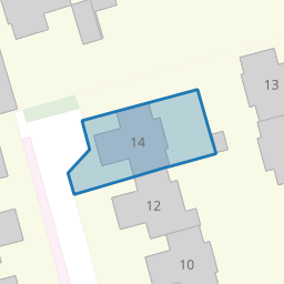 Perceel MDL01-N-1834