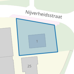 Perceel MDL01-N-1892