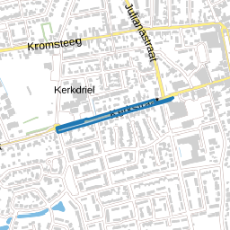 Perceel MDL01-N-1927