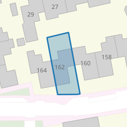 Perceel MDL01-N-1937