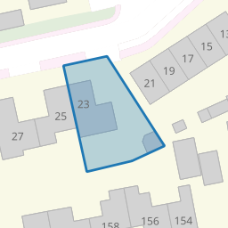 Perceel MDL01-N-1946