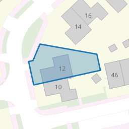 Perceel MDL01-N-1952